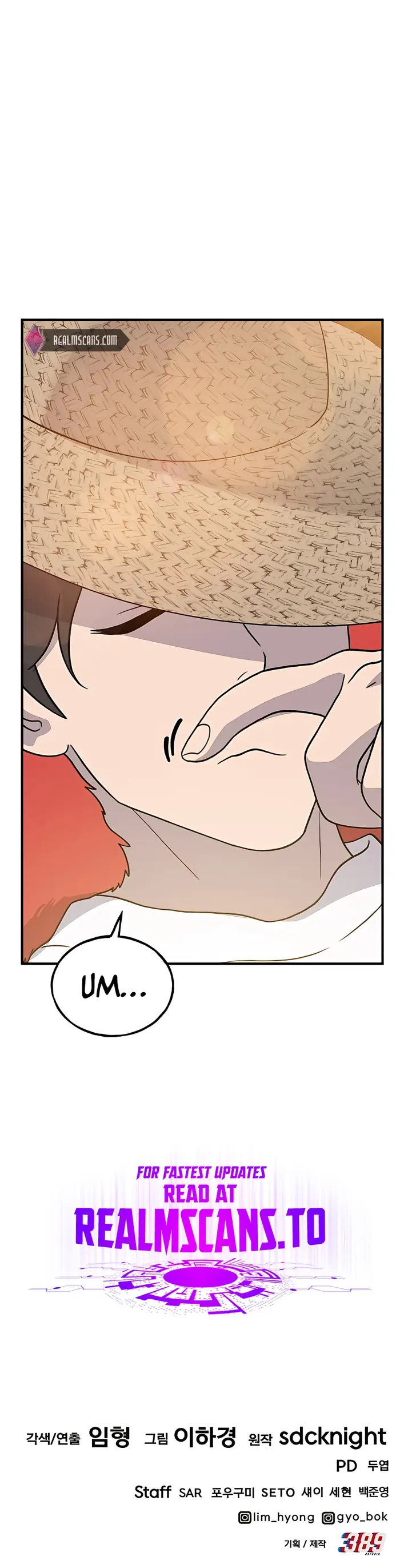 Solo Farming In The Tower - Chapter 29 image 20_optimized